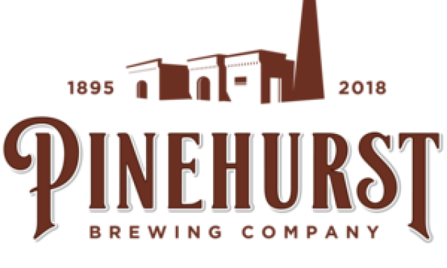 Pinehurst Brewing Company