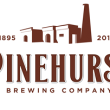 Pinehurst Brewing Company