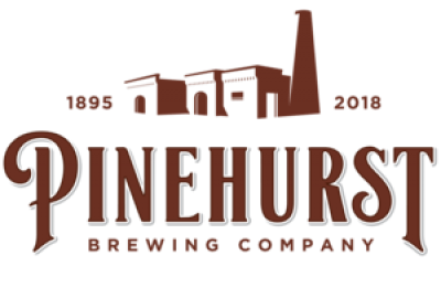 Pinehurst Brewing Company