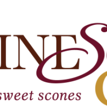 Pine Scone Cafe