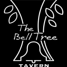 Bell Tree Tavern