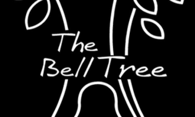 Bell Tree Tavern