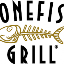 Bonefish Grill