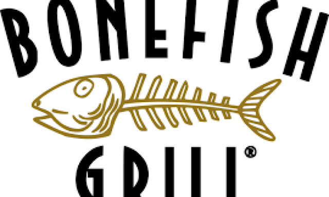 Bonefish Grill