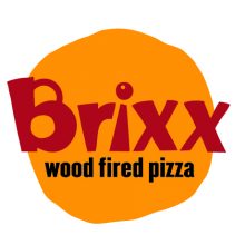 Brixx Wood Fired Pizza