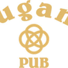 Dugan’s Pub