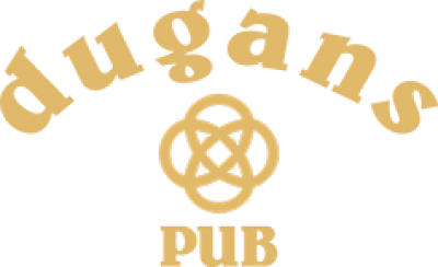 Dugan&#8217;s Pub