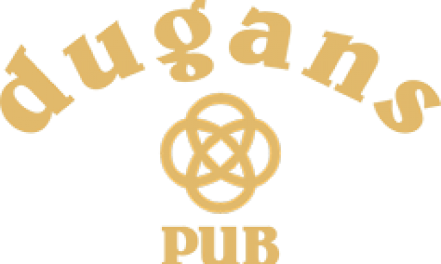 Dugan’s Pub