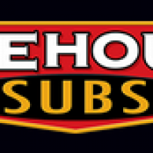 Firehouse Subs