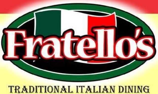 Fratello’s