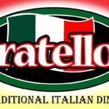 Fratello’s