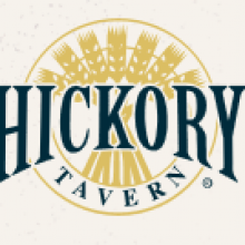 Hickory Tavern