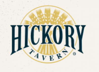 Hickory Tavern