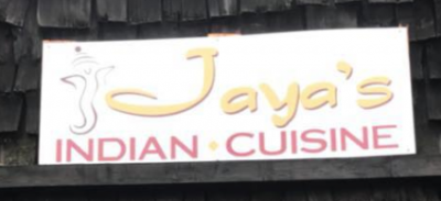Jaya’s Indian Cuisine | EatMoore - Your Guide to Dining in the Sandhills