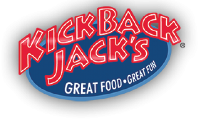 Kickback Jack’s