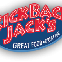 Kickback Jack’s