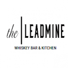 The Leadmine