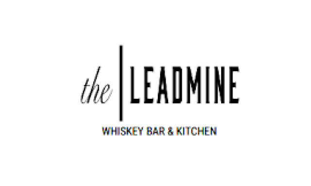 The Leadmine