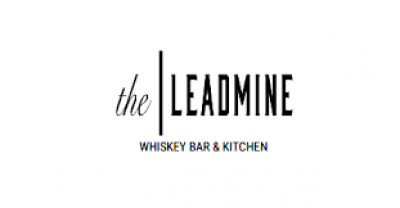 The Leadmine
