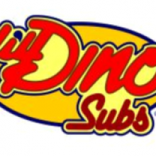 Lil’ Dino Subs & Pizza