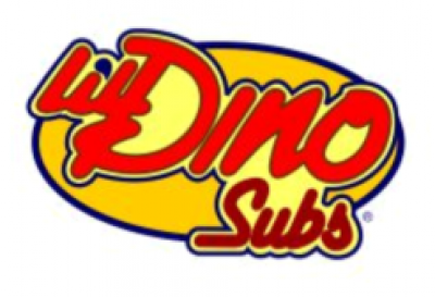 Lil&#8217; Dino Subs &#038; Pizza