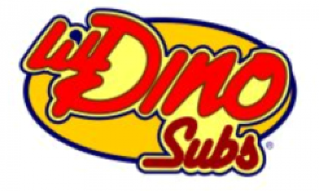 Lil’ Dino Subs & Pizza