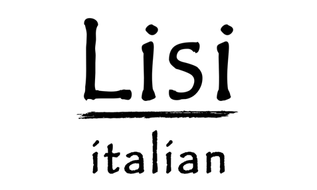 Lisi Italian