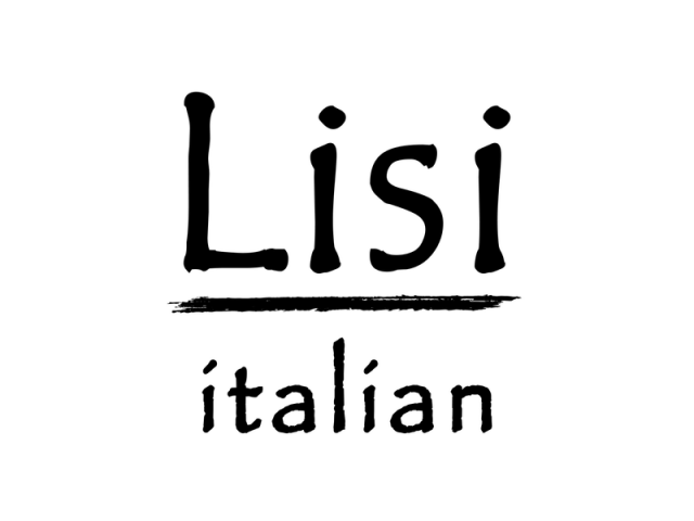 Lisi Italian