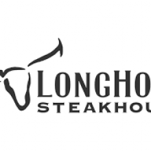 Longhorn Steakhouse