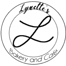 Lynette’s Bakery and Cafe