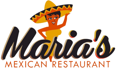 Maria&#8217;s Mexican Restaurant