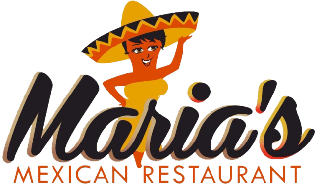 Maria’s Mexican Restaurant