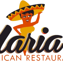 Maria’s Mexican Restaurant