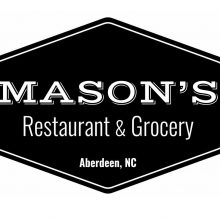 Mason’s Restaurant & Grocery