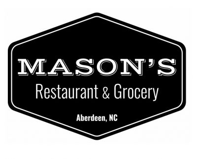 Mason’s Restaurant &#038; Grocery