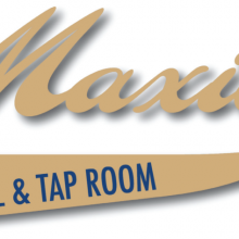 Maxie’s Grill & Tap Room