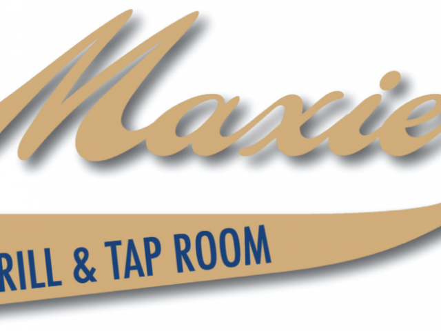 Maxie’s Grill & Tap Room