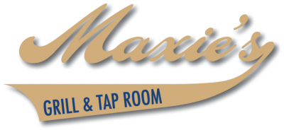 Maxie&#8217;s Grill &#038; Tap Room