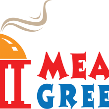 Meat and Greek Eatery