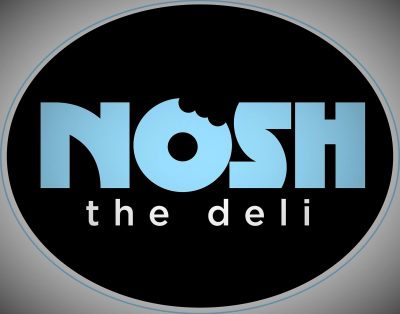 Nosh The Deli