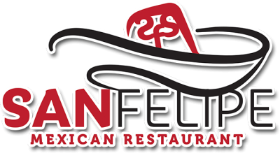 San Felipe