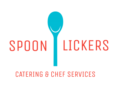 Spoon Lickers Catering