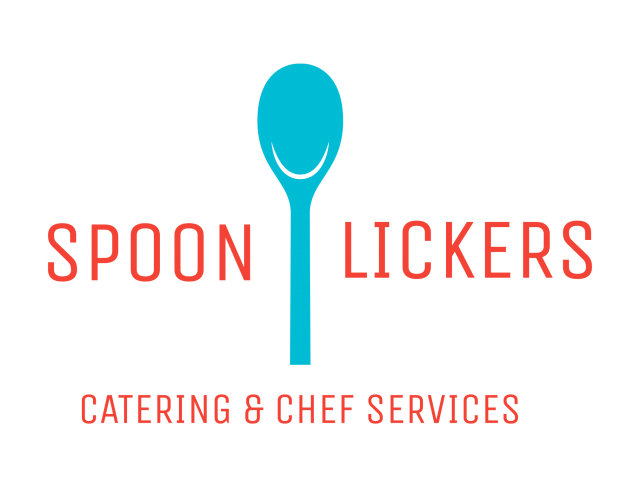 Spoon Lickers Catering