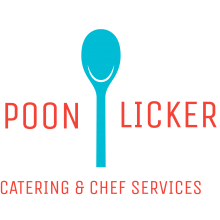 Spoon Lickers Catering