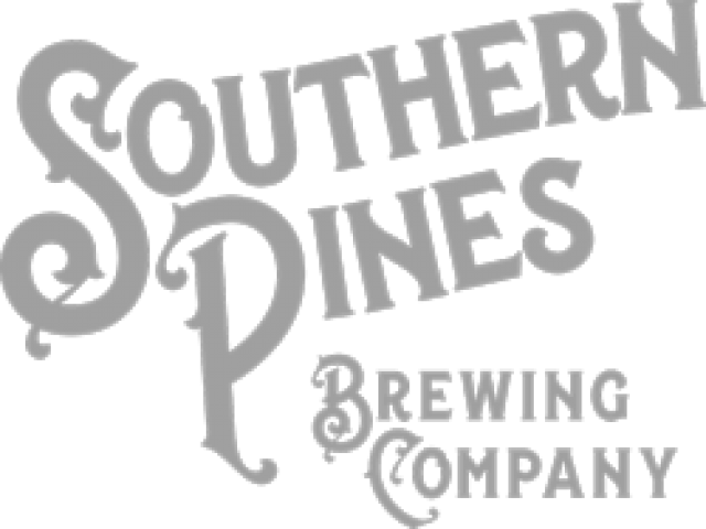 Southern Pines Brewery