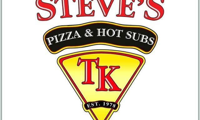 Steve’s TK Pizza & Hot Subs